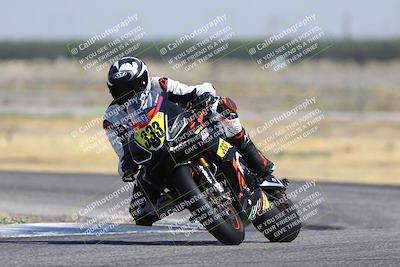 media/Jun-28-2025-CRA (Sat) [[8017bea174]]/Qualifying/Qualifying 3/